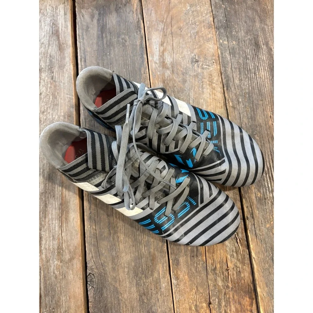 Messi‎ soccer adidas cleats